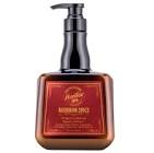 Hunter/Pre/Cacho/1Kg