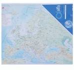 MAPA  TRIUNFANTE NRO 6 X 25 HJS 