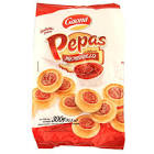 Galletas Pepas Gaona x200Gr
