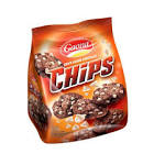 Galletas Chips Gaona X275Gr