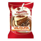 Alfajor Chocolate Gaona 6 Un 156 Gr