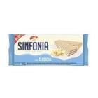 0blea sinfonia clasica