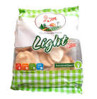 Galletitas Marineras Tubo Gaona Light 200 Gr