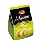 Galletitas Masitas Sabor Limon Gaona 250 Gr