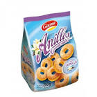 Anillos Vainilla Gaona 250g 