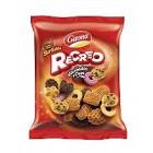 RECREO GALLETITAS SURTIDAS