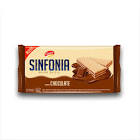 Obleas Gaona Chocolate X 50Gr