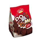 Galletitas Gaona Do-Re-Mi X 250Gr