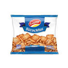 Bizcochitos Gaona Light Salados x170Gr