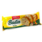 BUDIN C/FRUTAS VALENCIANO