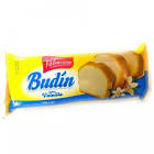 Budín Valenciano Vainilla x170Gr
