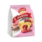 Magdalenas Gaona Frutilla X 250Gr