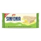 Obleas Gaona Limón X 100Gr