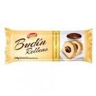 Budin Budittini Relleno Frutilla Gaona 225 Gr