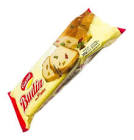 Budin Budittini Durazno Gaona 225 Gr