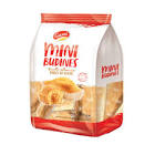 Budin Relleno de Dulce de Leche Gaona 200 Gr