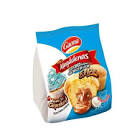 Magdalenas Gaona Light dulce de Leche X 250Gr