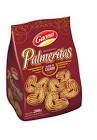 Galletitas Gaona Triangulitos X 200Gr