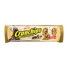 Crunchips