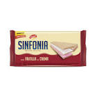 SINFONIA OBLEAS 50G