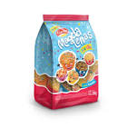 Magdalenas GAONA 200g. vainilla