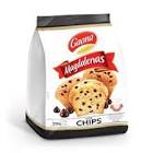 MAGDALENAS GAONA CON CHIPS 