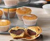 Gaona magd rell c/choco