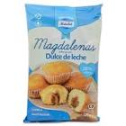 MAGDALENA COCO C/DDL