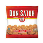 gaona bizcochitos salados 180g 