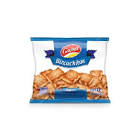 gaona bizcochitos azucarados 180g 