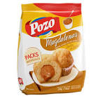 magdalena gaona vainilla