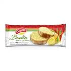 BUDIN LIMON GAONA
