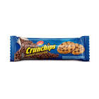 GAONA CRUNCH CHOCOLATADAS