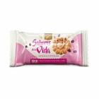 Sabores de la vida avena y pasas