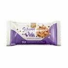 SABORES AVENA  Y CHIPS