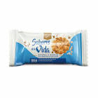 Sabores de vida AVENA Y COCO 