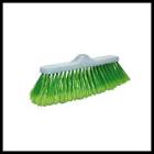 Escobillon La Porteña x1un 