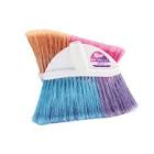 Escoba Plastica Eur Porteña