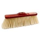 Escobillon Lakar x1un 