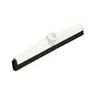 Secador Duo Porteña X41Cm