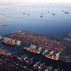 Escobillon Luxor La-Port