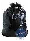 Bolsas Para Residuos 45X60Cm