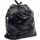 Bolsa Consorcio Porteña X80X110 Cm