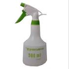 Pulverizador A Gatillo X 500Ml