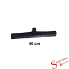 Secador Negro X 40Cm