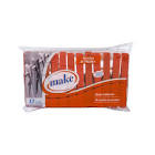 Broches Plasticos X12Un