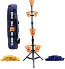 Juegos Bols La Portena x3un 