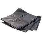 BOLSA CONSOR/MR BRILLO 60x90CM