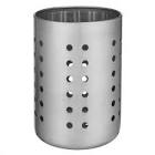 Escurre Cubiertos Circular