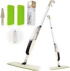 Mopa Blanca La Porteña x1un 